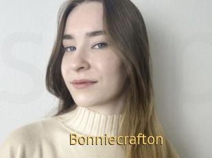 Bonniecrafton