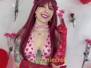 Bonniecrof