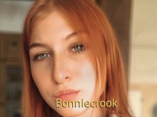 Bonniecrook
