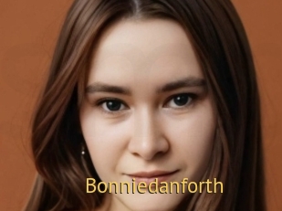 Bonniedanforth