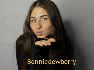 Bonniedewberry