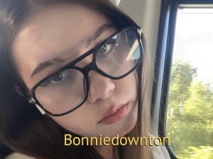 Bonniedownton