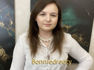 Bonniedreoty