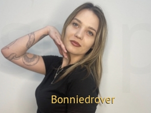 Bonniedrover