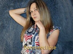 Bonnieeclipse