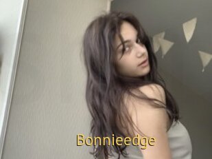 Bonnieedge