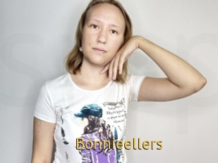 bonnieellers Smilin Pussy