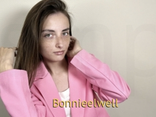 Bonnieelwell
