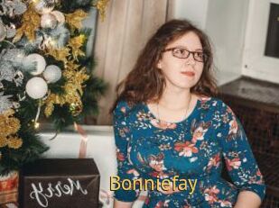 Bonniefay