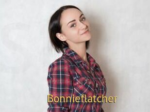 Bonnieflatcher