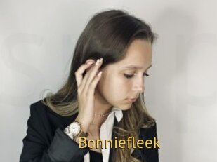Bonniefleek