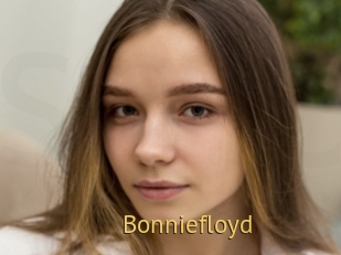 Bonniefloyd