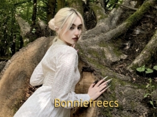 Bonniefreecs