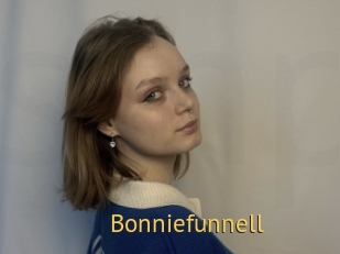 Bonniefunnell