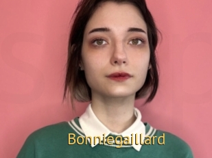 Bonniegaillard