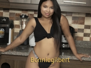 Bonniegilbert