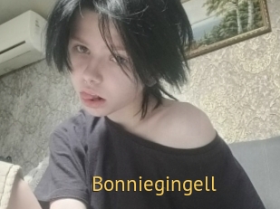 Bonniegingell