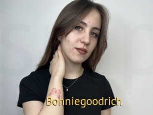 Bonniegoodrich