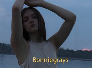 Bonniegrays