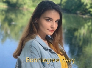Bonniegreenway