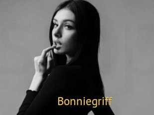 Bonniegriff