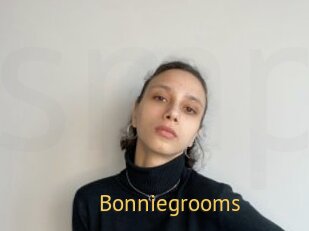 Bonniegrooms