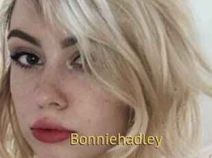 Bonniehadley