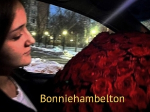 Bonniehambelton