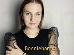 Bonniehames