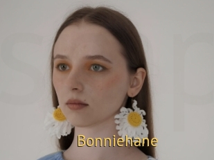 Bonniehane