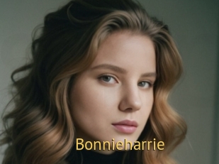Bonnieharrie