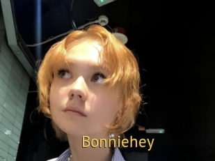 Bonniehey