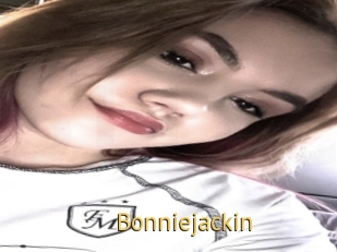 Bonniejackin
