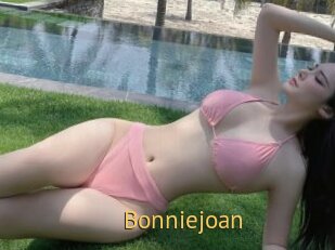 Bonniejoan