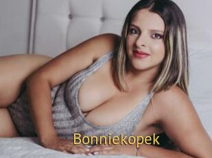 Bonniekopek