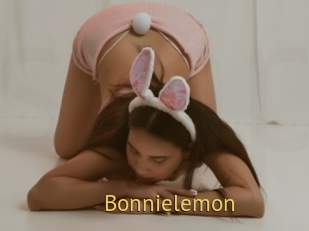 Bonnielemon