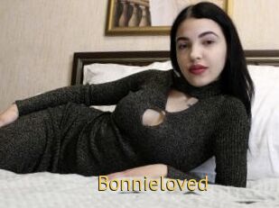 Bonnieloved