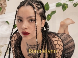 Bonnielynn