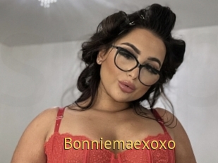 Bonniemaexoxo
