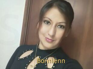 Bonnienn