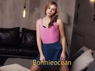 Bonnieocean