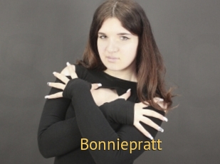 Bonniepratt