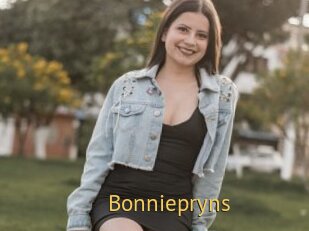 Bonniepryns