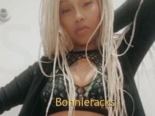 Bonnieracks