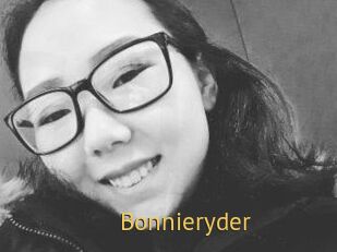 Bonnie_ryder