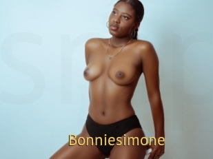 Bonniesimone