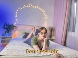 Bonniewright