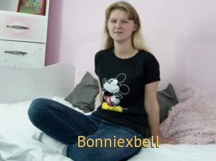 Bonniexbell