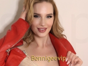 Bonnigeevip
