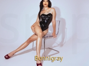 Bonnigray